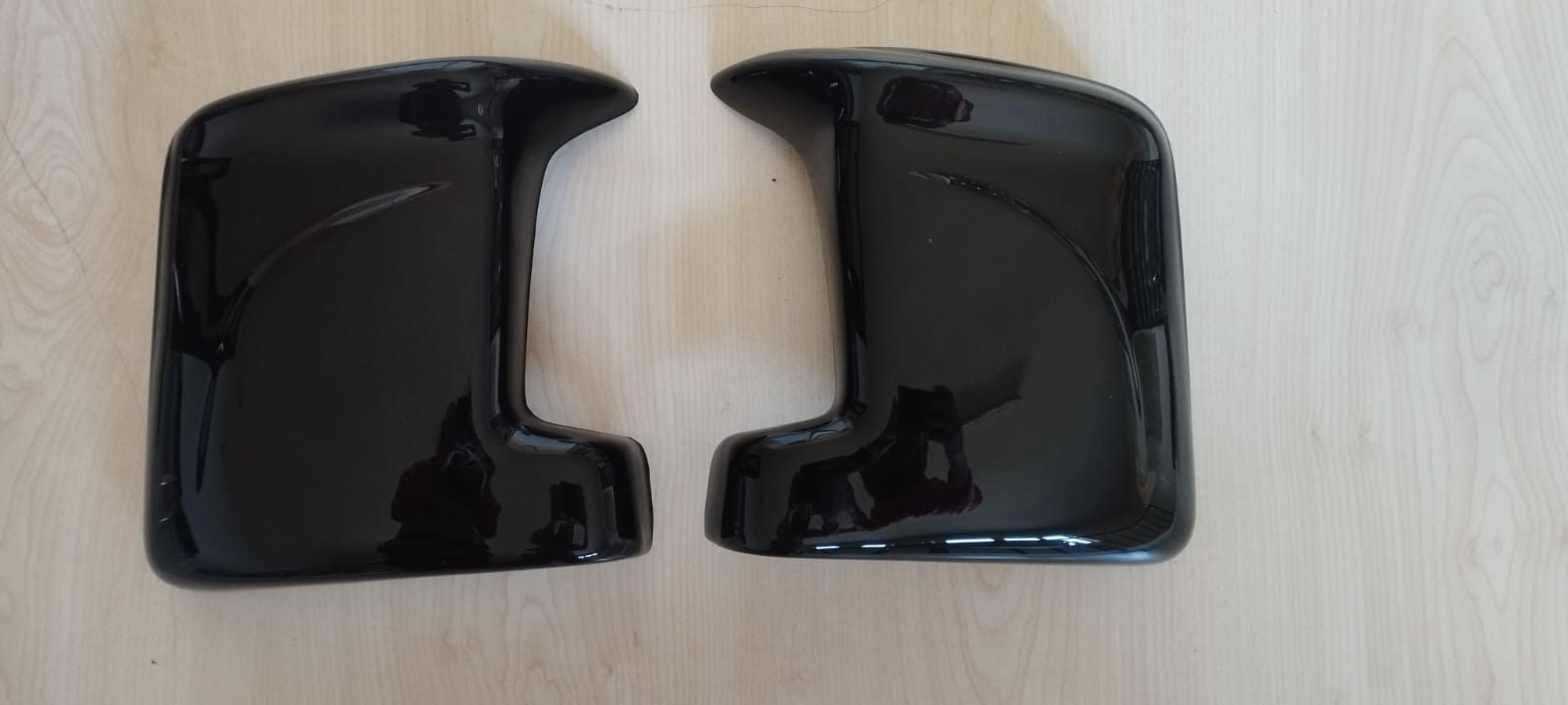 Ford Connect 2002-2009